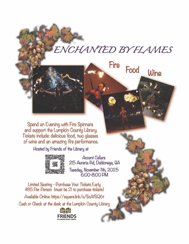 ebf mstr. white flat