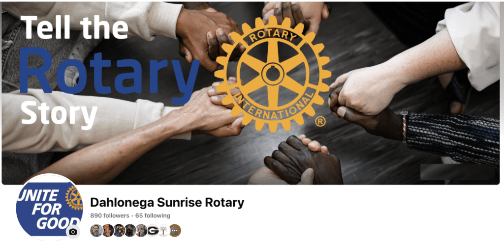 screenshot 2025 12 19 at 4.50.11 pm